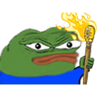 sticker image #25