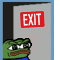 sticker image #27