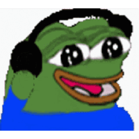 sticker image #28