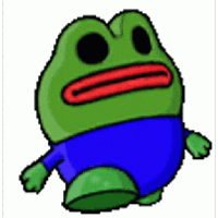 sticker image #29