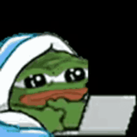 sticker image #30