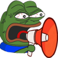 sticker image #4
