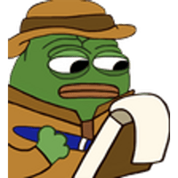 sticker image #5