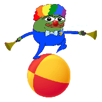 sticker image #7