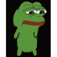 sticker image #8