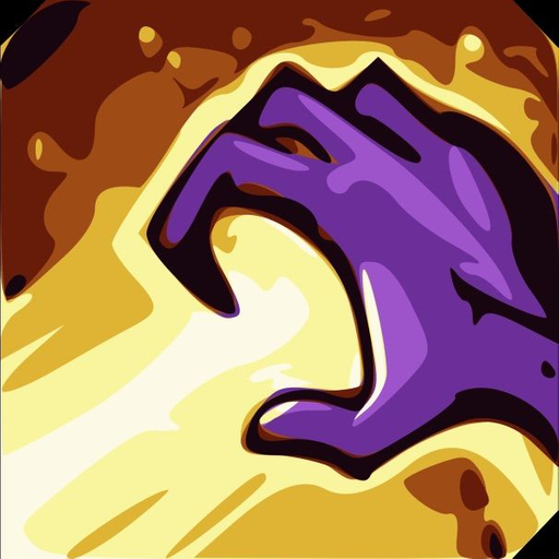 tray_icon #19372 sticker_pack