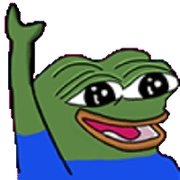 sticker image #11