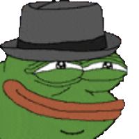 sticker image #13