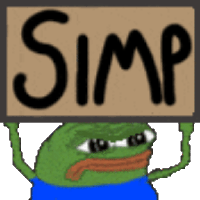 sticker image #14