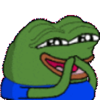 sticker image #19