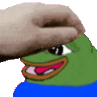 sticker image #22