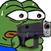 sticker image #24