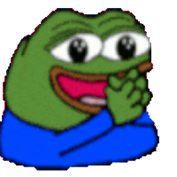 sticker image #29