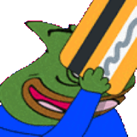 sticker image #4