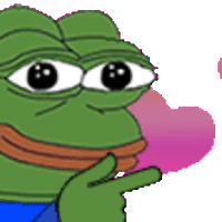 sticker image #7