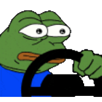 sticker image #8