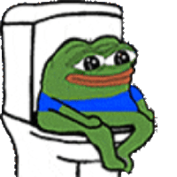 sticker image #9