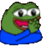 sticker image #1