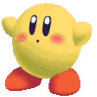 sticker image #2