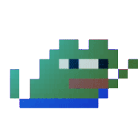 sticker image #5