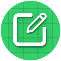 tray_icon