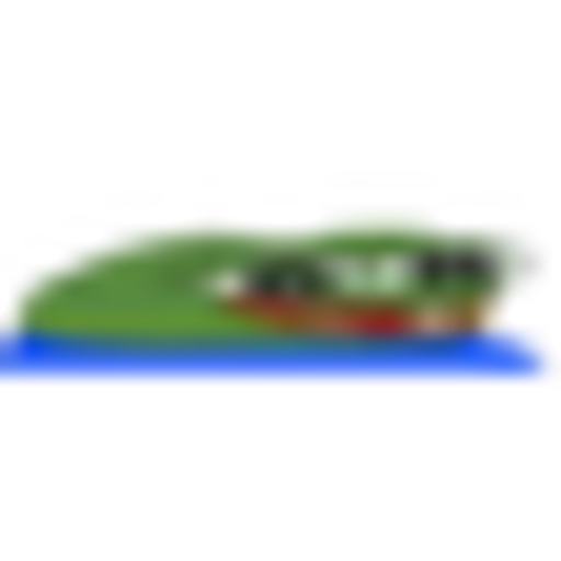 tray_icon #97223 sticker_pack