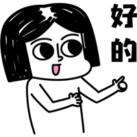 sticker image #10