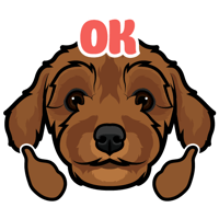 sticker image #10