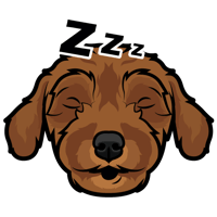 sticker image #11