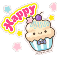 sticker image #11