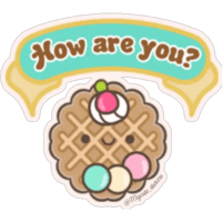 sticker image #12