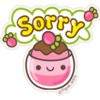 sticker image #13