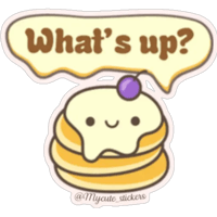 sticker image #17