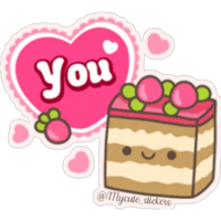 sticker image #19