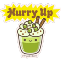 sticker image #20