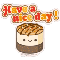 sticker image #21