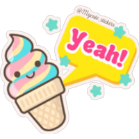 sticker image #22