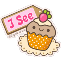 sticker image #24