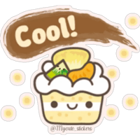 sticker image #25