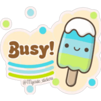 sticker image #26