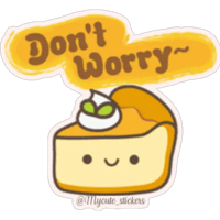 sticker image #27