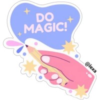 sticker image #28