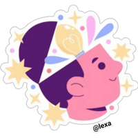 sticker image #30