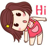 sticker image #24