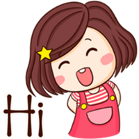 sticker image #25