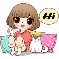 sticker image #28