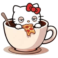 sticker image #2