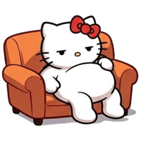 sticker image #7