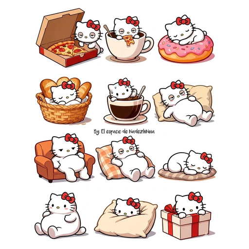 tray_icon #132139 sticker_pack