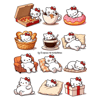 tray_icon #132139 sticker_pack